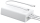 Powerbank GreenCell PowerPlay 30 30000mAh White (PBGC30W)