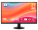 Monitors MSI PRO MP272L 27 IPS FHD 100Hz 1ms (PRO MP272L)
