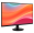 Monitors MSI PRO MP272L 27 IPS FHD 100Hz 1ms (PRO MP272L)