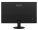 Monitors MSI PRO MP272L 27 IPS FHD 100Hz 1ms (PRO MP272L)