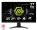 Monitors MSI MAG 275F 27" R-IPS FHD 0.5ms 180hz (MAG 275F)