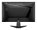 Monitors MSI MAG 275F 27" R-IPS FHD 0.5ms 180hz (MAG 275F)