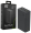 Powerbank GreenCell PowerPlay 30 30000mAh Black (PBGC30B)