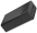 Powerbank GreenCell PowerPlay 30 30000mAh Black (PBGC30B)
