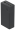 Powerbank GreenCell PowerPlay 30 30000mAh Black (PBGC30B)