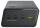Powerbank GreenCell PowerPlay 30 30000mAh Black (PBGC30B)