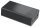 Powerbank GreenCell PowerPlay 30 30000mAh Black (PBGC30B)