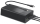 Powerbank GreenCell PowerPlay 30 30000mAh Black (PBGC30B)