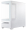 Korpuss Asus Prime AP202 White mATX RGB (90DC00P3-B19000)