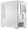 Korpuss Asus Prime AP202 White mATX RGB (90DC00P3-B19000)