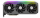 Videokarte Zotac GAMING GeForce RTX 5080 AMP Extreme INFINITY (ZT-B50800B-10P)