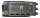 Videokarte Zotac GAMING GeForce RTX 5080 AMP Extreme INFINITY (ZT-B50800B-10P)