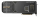 Videokarte Zotac GAMING GeForce RTX 5080 AMP Extreme INFINITY (ZT-B50800B-10P)