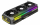 Videokarte Zotac GAMING GeForce RTX 5080 AMP Extreme INFINITY (ZT-B50800B-10P)