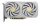Videokarte Zotac GAMING GeForce RTX 5060 Ti Twin Edge OC (ZT-B50620Q-10M)