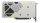Videokarte Zotac GAMING GeForce RTX 5060 Ti Twin Edge OC (ZT-B50620Q-10M)
