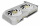 Videokarte Zotac GAMING GeForce RTX 5060 Ti Twin Edge OC (ZT-B50620Q-10M)