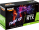 Videokarte Inno3D GeForce RTX 3050 8GB Twin X2 (N30502-08D6-1711VA41)