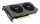 Videokarte Inno3D GeForce RTX 3050 8GB Twin X2 (N30502-08D6-1711VA41)