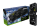 Videokarte PALIT GeForce RTX 5070 Ti GamingPro-S OC (NE7507TS19T2-GB2031U)