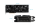 Videokarte PALIT GeForce RTX 5070 Ti GamingPro-S OC (NE7507TS19T2-GB2031U)