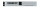Videokarte PALIT GeForce RTX 5060 Ti 16GB White (NE7506TU19T1-GB2061M)