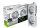 Videokarte PALIT GeForce RTX 5060 Ti 8GB White (NE7506TU19P1-GB2062M)