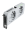 Videokarte PALIT GeForce RTX 5060 Ti 8GB White (NE7506TU19P1-GB2062M)