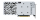 Videokarte PALIT GeForce RTX 5060 Ti 8GB White (NE7506TU19P1-GB2062M)