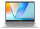 Portatīvais dators Asus Vivobook S14 S3407VA-LY009W i7-13620H 16GB 1TB W11H (90NB1681-M00240)