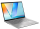Portatīvais dators Asus Vivobook S14 S3407VA-LY009W i7-13620H 16GB 1TB W11H (90NB1681-M00240)