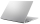 Portatīvais dators Asus Vivobook S14 S3407VA-LY009W c5-210H 16GB 512GB W11H (90NB1681-M00700)
