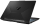 Portatīvais dators Asus TUF Gaming A15 FA506NCG-HN184W R7-7445HS 16GB 512SSD RTX3050 W11H (90NR0JF7-M00FB0)