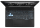 Portatīvais dators Asus TUF Gaming A15 FA506NCG-HN184W R7-7445HS 16GB 512SSD RTX3050 W11H (90NR0JF7-M00FB0)