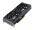 Videokarte PALIT GeForce RTX 5060 Infinity 2 OC (NE75060V19P1-GB2063L)
