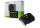 Videokarte PNY GeForce RTX 5050 Single Fan (VCG50508SFXPB1)