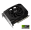 Videokarte PNY GeForce RTX 5050 Single Fan (VCG50508SFXPB1)