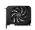 Videokarte PNY GeForce RTX 5050 Single Fan (VCG50508SFXPB1)