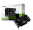 Videokarte PNY GeForce RTX 5050 Dual Fan (VCG50508DFXPB1)