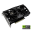 Videokarte PNY GeForce RTX 5050 Dual Fan (VCG50508DFXPB1)
