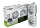 Videokarte PALIT GeForce RTX 5060 Infinity 2 OC White (NE75060U19P1-GB2063M)