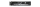 Videokarte Gigabyte GeForce RTX 5060 WINDFORCE MAX OC 8G (GV-N5060WF2MAX OC-8GD)