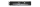 Videokarte Gigabyte GeForce RTX 5060 Ti WINDFORCE MAX OC 8G (GV-N506TWF2MAX OC-8GD)