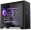 Personālais dators Lenovo Legion T5 Ultra 7 255HX 32GB 2TB RTX5060Ti W11H (90YE0018PL)