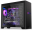 Personālais dators Lenovo Legion T5 Ultra 7 255HX 32GB 2TB RTX5060Ti DOS (90YE001NPL)