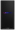 Personālais dators Lenovo Legion T5 Ultra 7 255HX 32GB 2TB RTX5060Ti DOS (90YE001NPL)