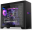 Personālais dators Lenovo Legion T5 Ryzen 5 7600 32GB 1TB RTX5070 W11H (90YJ005KPL)