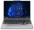 Portatīvais dators Lenovo LOQ 15 i5-13450HX 16GB 512GB RTX5060 DOS (83JE008FPB)