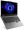 Portatīvais dators Lenovo LOQ 15 i5-13450HX 16GB 512GB RTX5060 DOS (83JE008FPB)