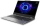 Portatīvais dators Lenovo LOQ 15 i5-13450HX 16GB 512GB RTX5060 DOS (83JE008FPB)